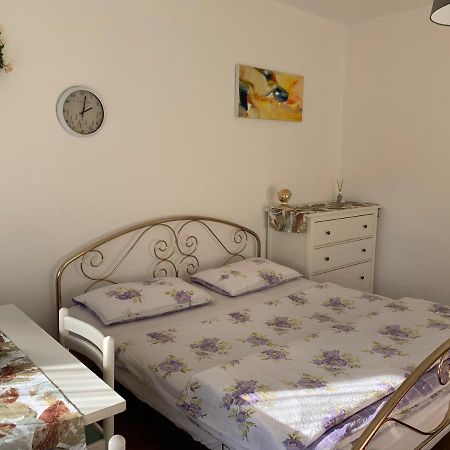 Obermais Garden Living Мерано Экстерьер фото