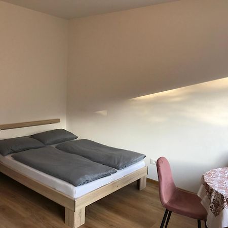 Obermais Garden Living Мерано Экстерьер фото