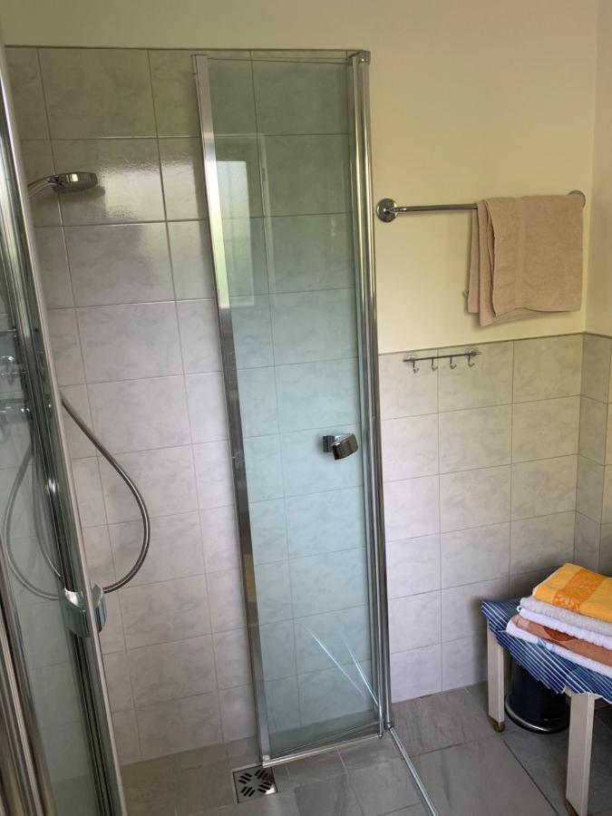 Obermais Garden Living Мерано Экстерьер фото