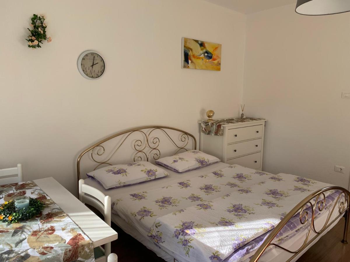 Obermais Garden Living Мерано Экстерьер фото