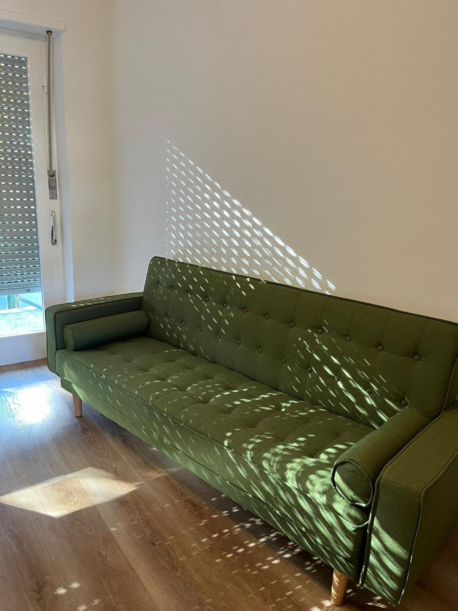 Obermais Garden Living Мерано Экстерьер фото
